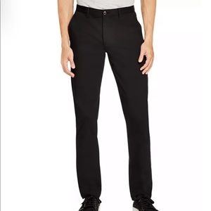 NWT Theory Men’s Zaine Witten Slim Fit pants